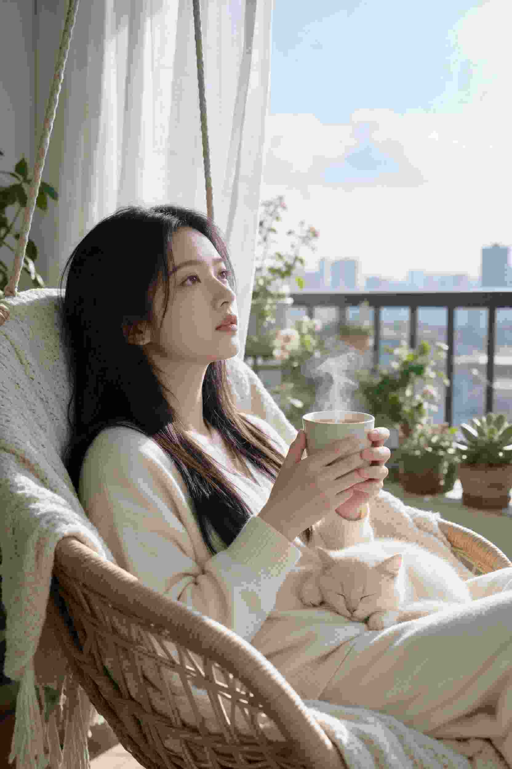 新网球王子