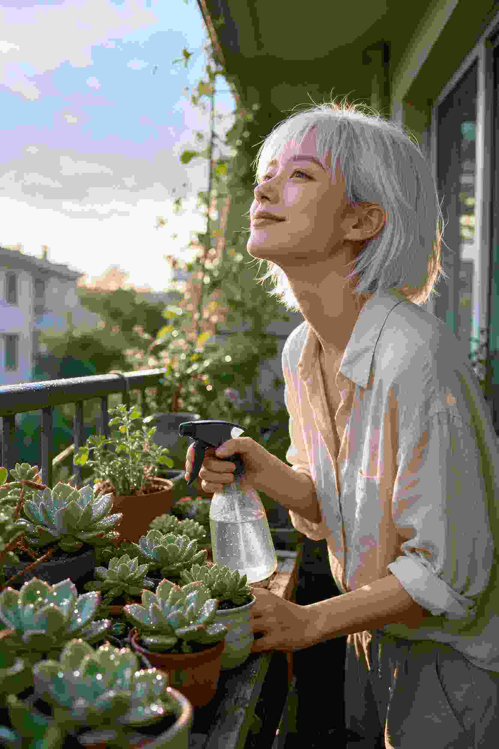 斗罗大陆