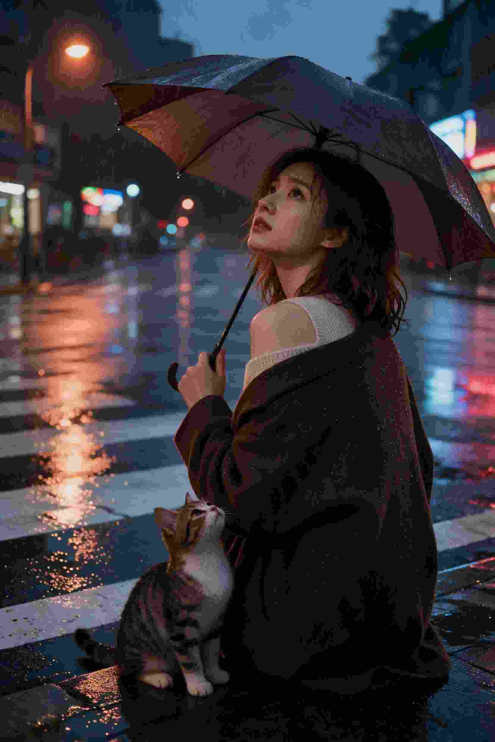 七龙珠超